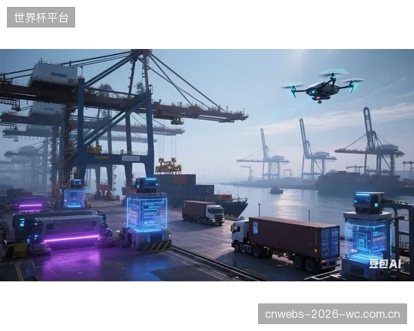 2028年洛杉矶奥运会，航拍直升机本身将成为边缘计算节点，在空中完成初步的视频剪辑与渲染
