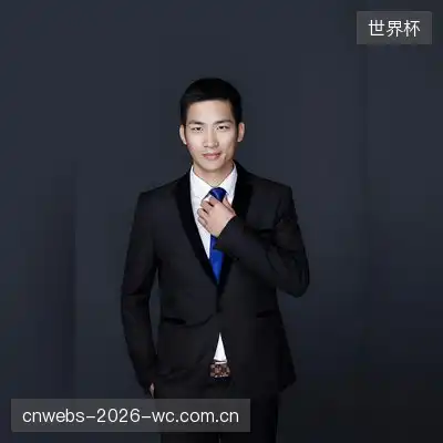 李小龙
