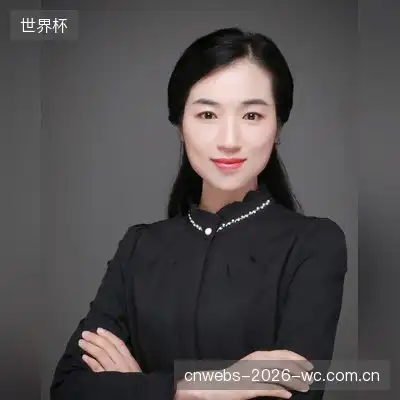 夏梦琪